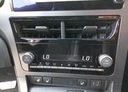 Toyota GR Yaris 26