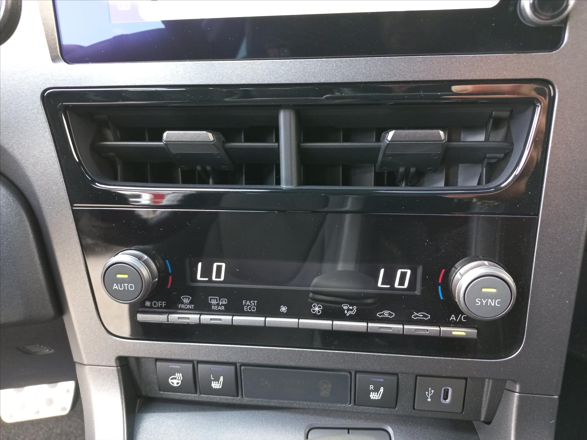 Toyota GR Yaris