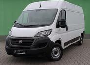 Fiat Ducato 1
