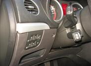 Alfa Romeo Spider 32