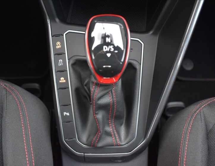 Volkswagen Polo 47
