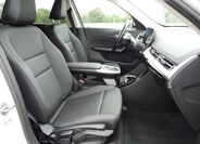 BMW X1 19