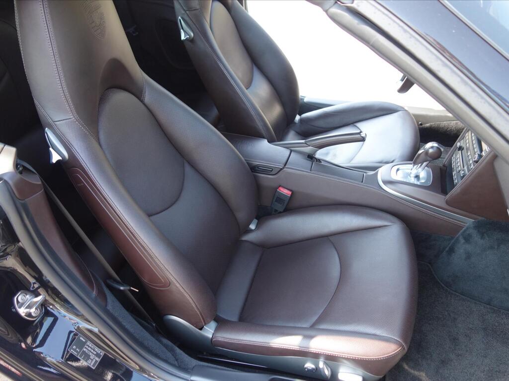 Porsche 911 35