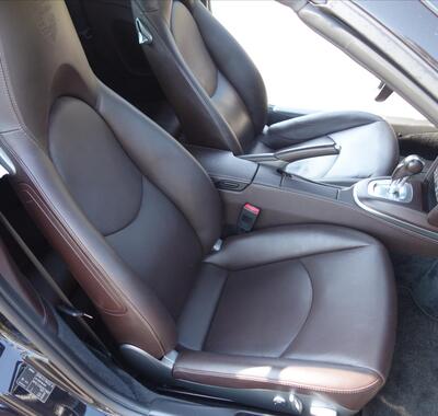 Porsche 911 35