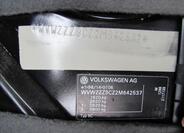 Volkswagen New Beetle 24