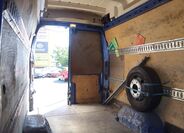 Renault Master 23