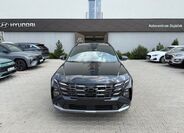 Hyundai Tucson 1