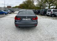 BMW Řada 3 13