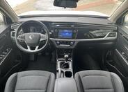 SsangYong Korando 10