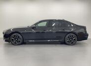 BMW i7 3