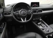 Mazda CX-5 5