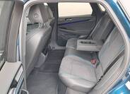 Volkswagen ID.7 23
