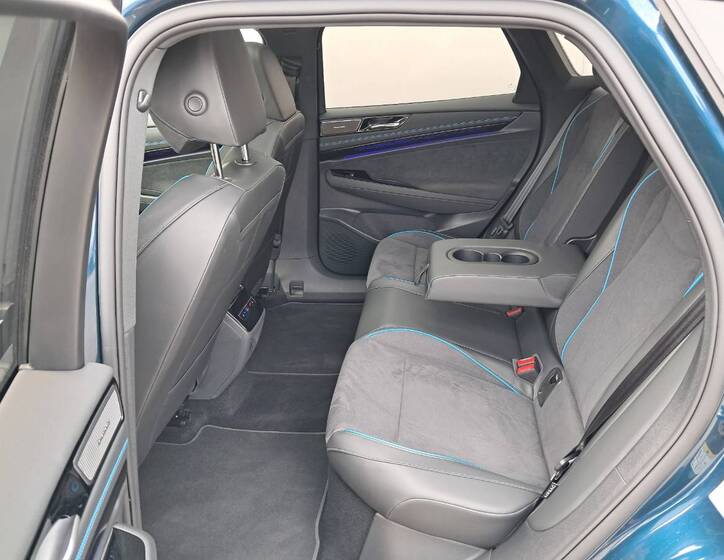 Volkswagen ID.7 23