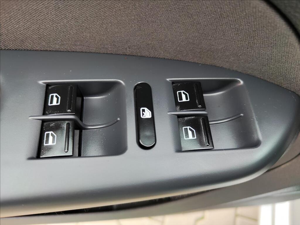 Volkswagen Touran 16