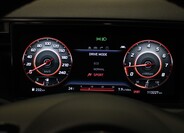 Hyundai Tucson 28