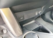 Toyota RAV4 18