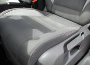 Volkswagen Touran 20