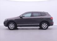 Volkswagen Touareg 4