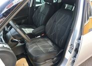 Škoda Roomster 10