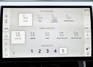 Land Rover Range Rover Sport 25