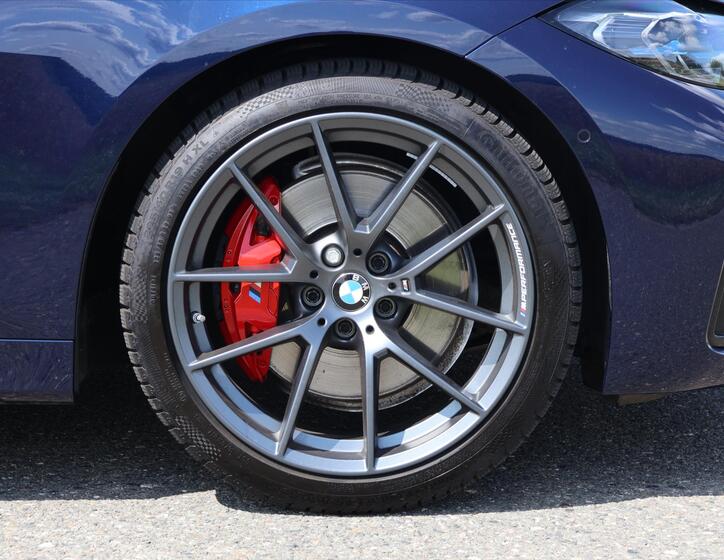 BMW Řada 4 44