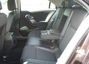 Saab 9-5 14