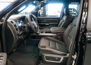 Dodge RAM 13