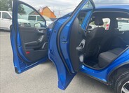 Ford Puma 52