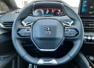 Peugeot 5008 19