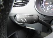 Škoda Octavia 21