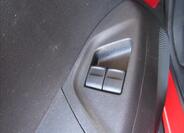 Toyota Aygo 27