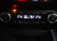 Mazda 3 25