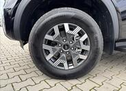 Ford Ranger 12
