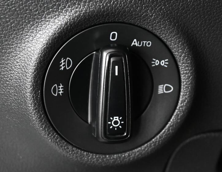 Škoda Kodiaq 28