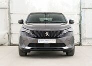 Peugeot 5008 3