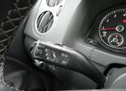 Volkswagen Golf Plus 31
