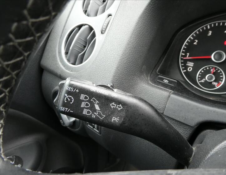 Volkswagen Golf Plus 31