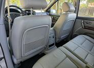 KIA Sorento 23