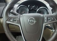 Opel Insignia 10