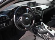 BMW Řada 3 14