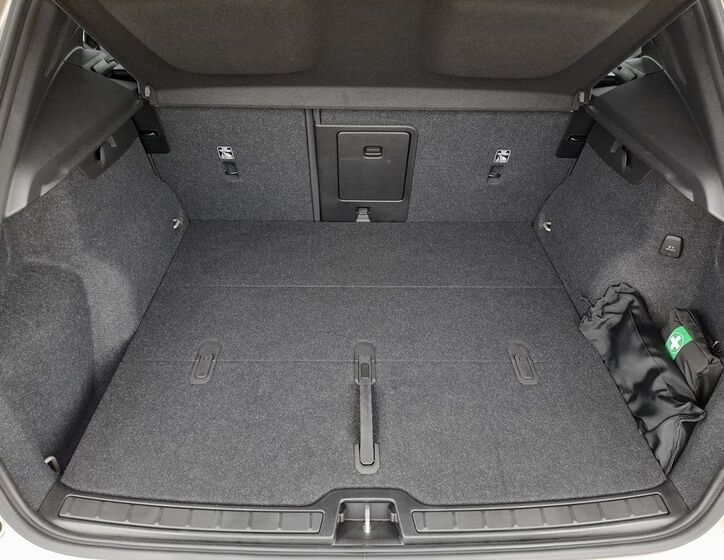 Volvo XC40 14