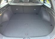 KIA Ceed 29