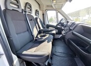 Citroën Jumper 7