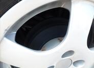 Fiat Grande Punto 38
