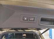 Subaru Forester 20