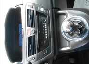 Citroën C4 Picasso 21