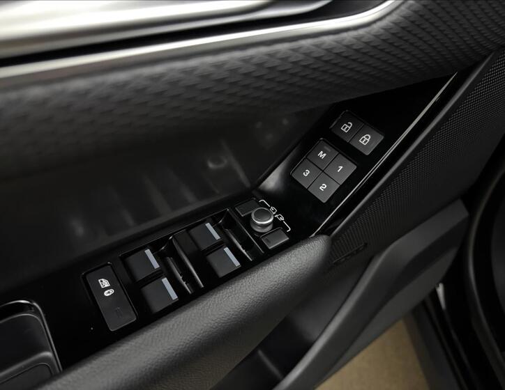 Land Rover Range Rover Velar 39