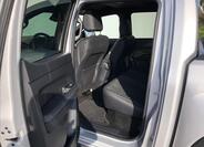 Volkswagen Amarok 15