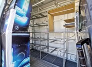 Iveco Daily 22