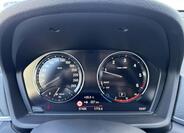 BMW X1 10